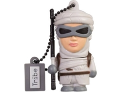 Pen USB 3D STAR WARS Rey 16GB