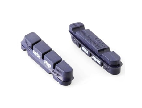 Pastillas de freno DT SWISS Pastillas freno disco bxp shimano