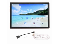 Tableta de 10,1 pulgadas (5G, Wi-Fi)