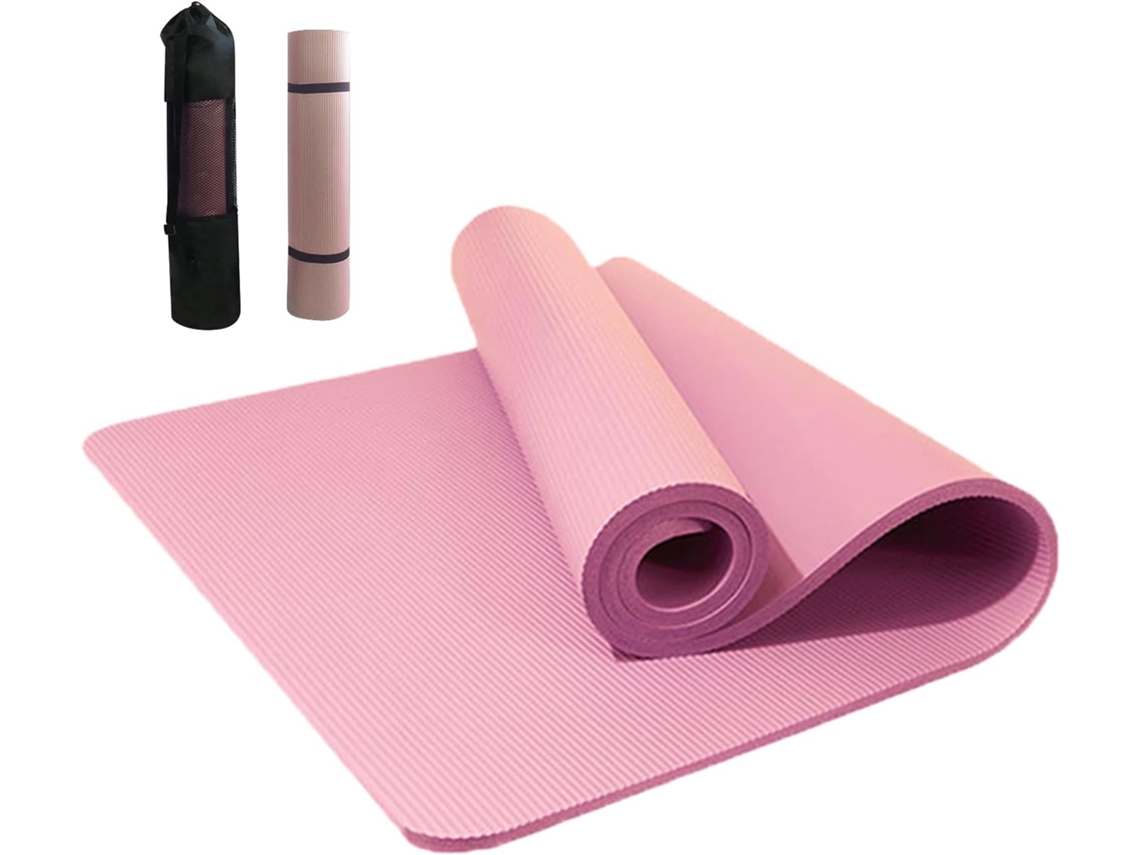 X 1 5 Resistente Estable Antideslizante Para Gimnasio Doméstico