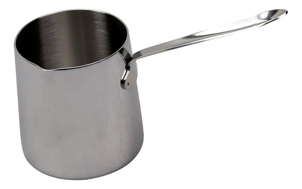 Calentador de material de acero inoxidable vayotoy