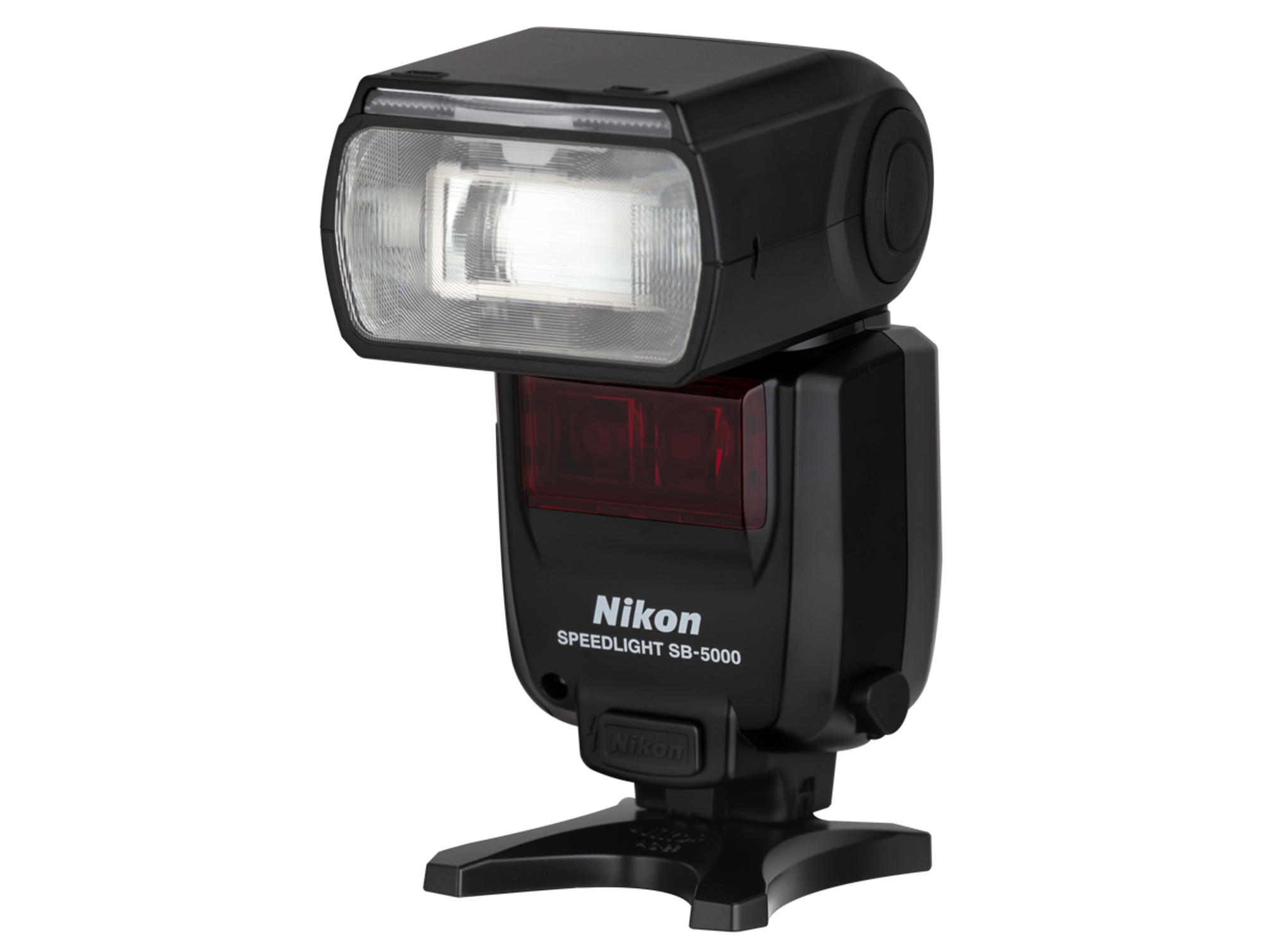 FLASH NIKON SPEEDLIGHT SB-5000