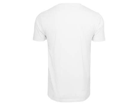 Camiseta MISTER TEE Glory Dragon