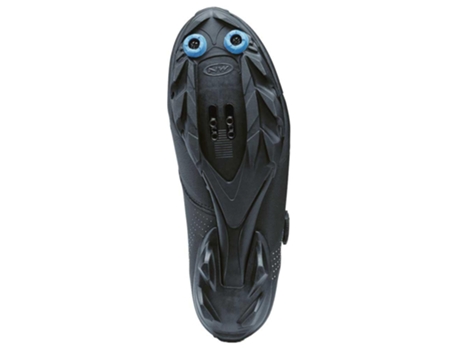 Northwave Zapatillas Mtb Celsius Xc Artic Goretex