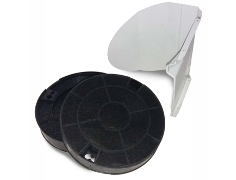 Filtro de Campana BOSCH DHZ5195