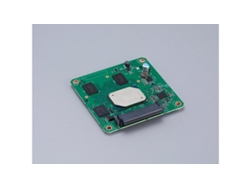 Epson C12C936801 printer/scanner spare part 1 pc(s)