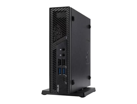 Mini PC ASUS PB63-B5046AH (Negro - 16 GB RAM - 512 GB SSD)