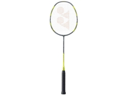 Raqueta Bádminton YONEX (TU)