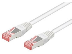 Cable de Red GOOBAY (RJ45)