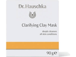 Mascarilla Facial HAUSCHKA Clarifying Clay (90 g)