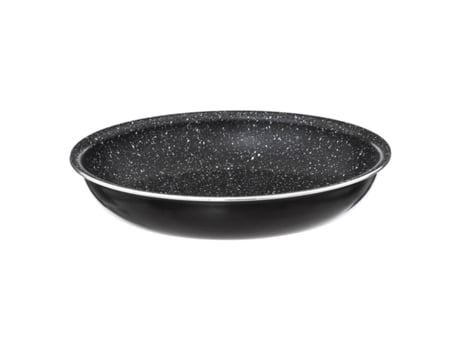 5five - sartén de aluminio prensado desmontable 20cm