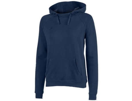 Sudadera con Capucha Unisex CHAMPION Authentic Legacy Sherpa Blanco (XL)