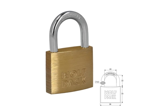 Fuente Cristal Rectangular Con Tapa 2 Litros 36 x 22 x 6.5 (Alt) cm ORYX