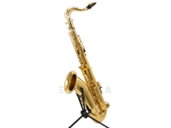 Wisemann dts-350