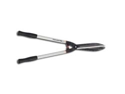 Tijera de Podar BAHCO cortasetos p51-h-sl de 73 cm mangos largos