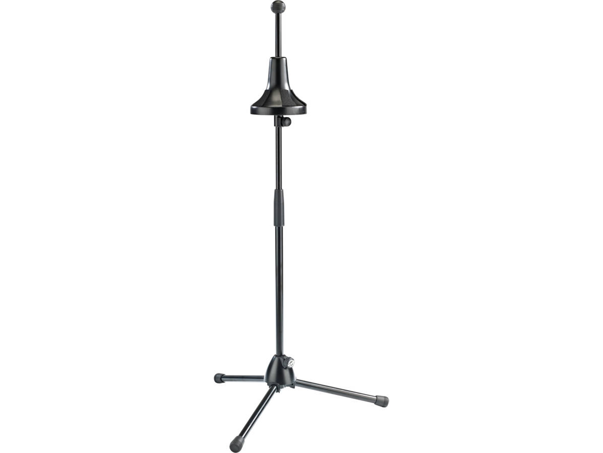 Soporte KÖNIG & MEYER 14910-013-55