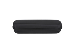 Capa de Viagem para Escova Elétrica Adequada para Philips Hx6730/6761/6803/68... EOOCOO (à Prova D'água, Portátil)