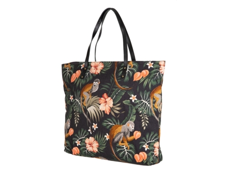 Bolso de Mano