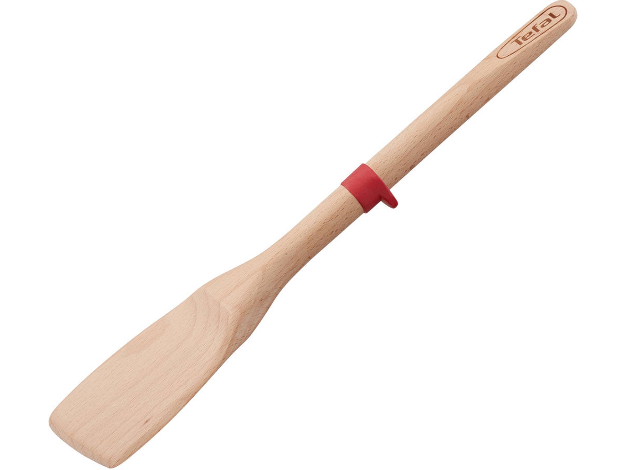 Espátula TEFAL K2300814