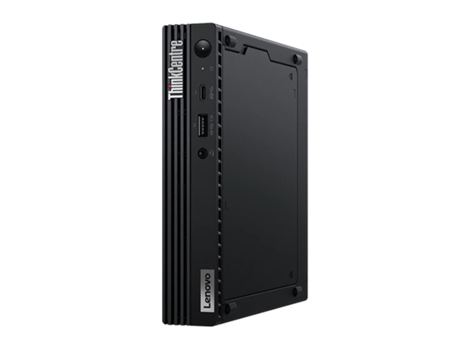 PC LENOVO Thinkcentre M70Q G3 I7-12700T 16Gb 512Gb SSD Bt Computadora Reacondicionada