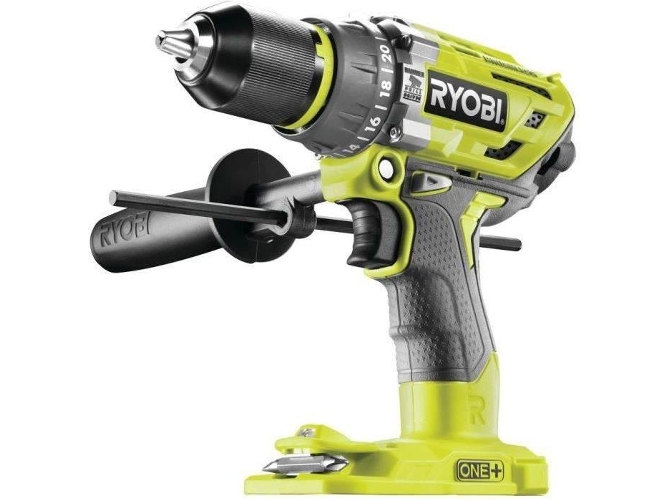 Taladro RYOBI RYO4892210164315