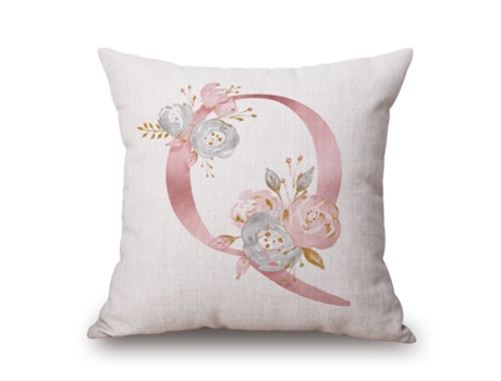Funda de Almohada HOD Health and Home