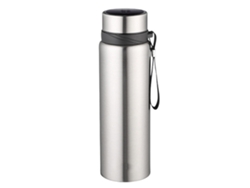 KOFIHETY Taza térmica inteligente de acero inoxidable 304 con gran capacidad, pantalla de temperatura y diseño profesional ideal como regalo