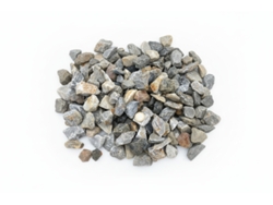 Bolsa grande económica Brita Bardenas de 1000 kg / 24-40 mm