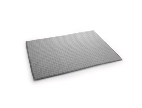 Escurreplatos TESCOMA 639790
