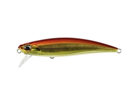Señuelo DUO Ryuki 10g
