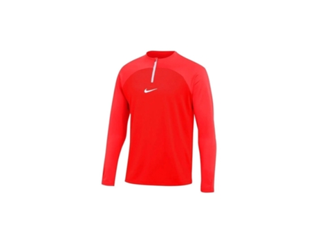 Camiseta de Mujer BURTON Nan Negro (XS)
