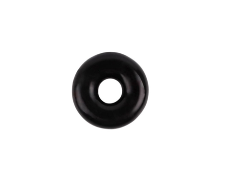 Anillo para El Pene Fat O Cock Ring 1 CHISA