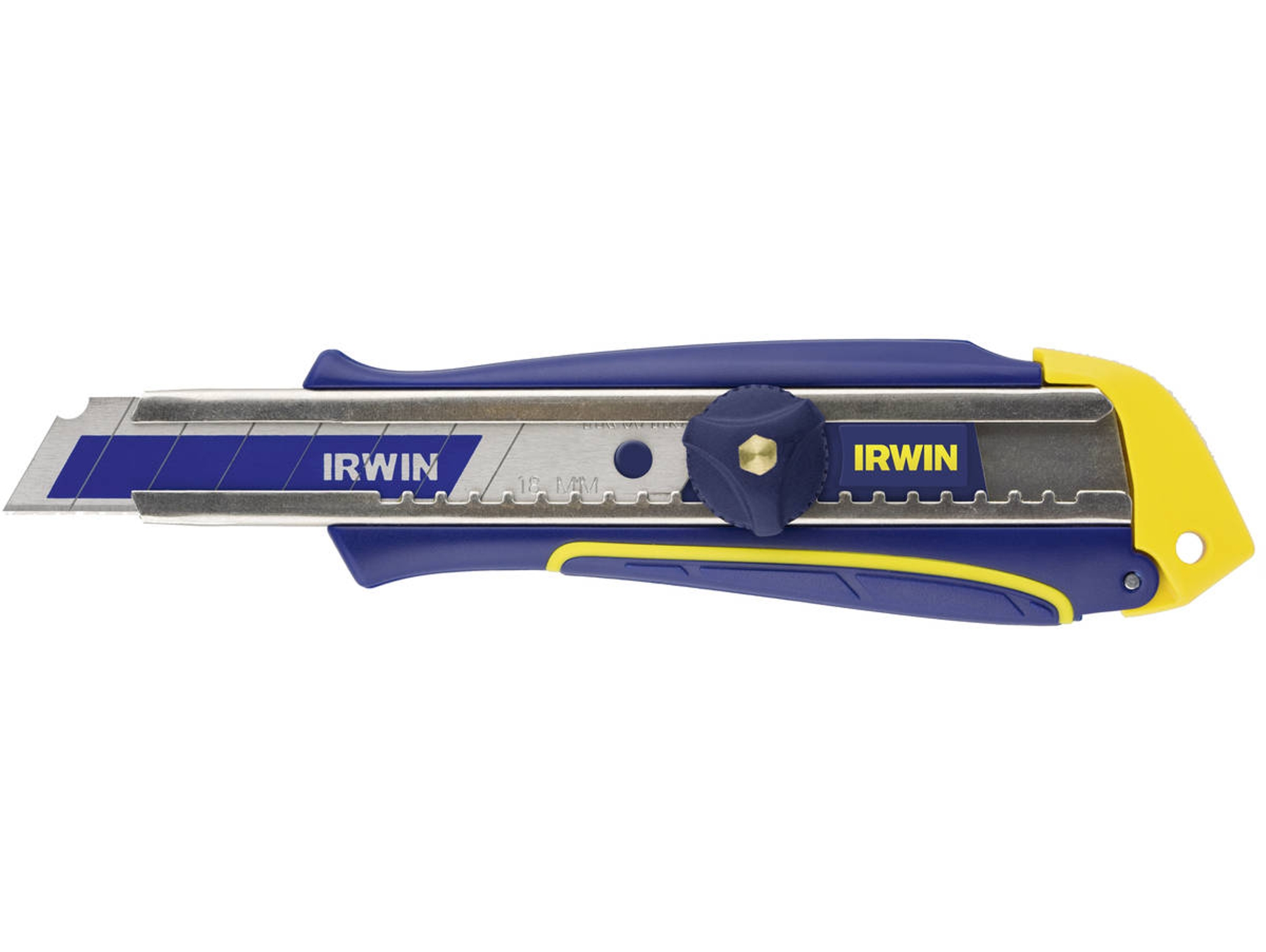 Cúter IRWIN 10507580