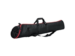 Bolsa MANFROTTO MBAG90PN 90 cm