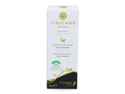 Libicare Gel Íntimo Frasco 15 Ml OTROS