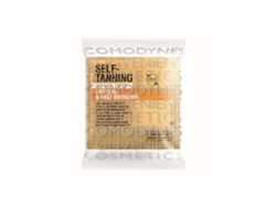 Toallitas Autobronceadoras COMODYNES Self Tanning