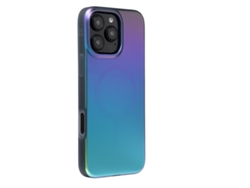 Funda Milan para iPhone 16 Pro ZAGG