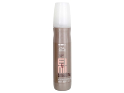 Wella EIMI Sugar Lift Sugar Spray for Voluminous Texture 150ml