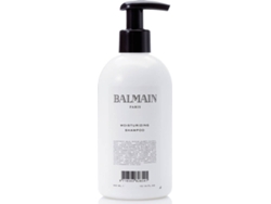 Champú BALMAIN Ampon Hidratant (300ml)