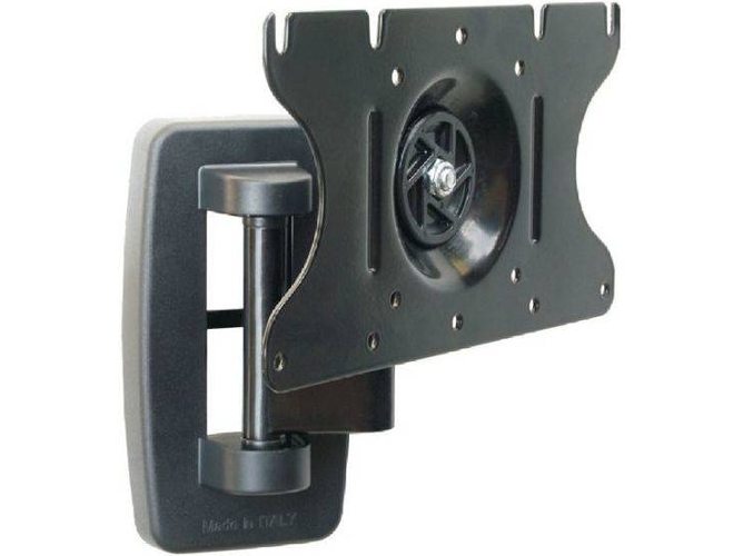 Soporte de TV NILOX Gyro 1