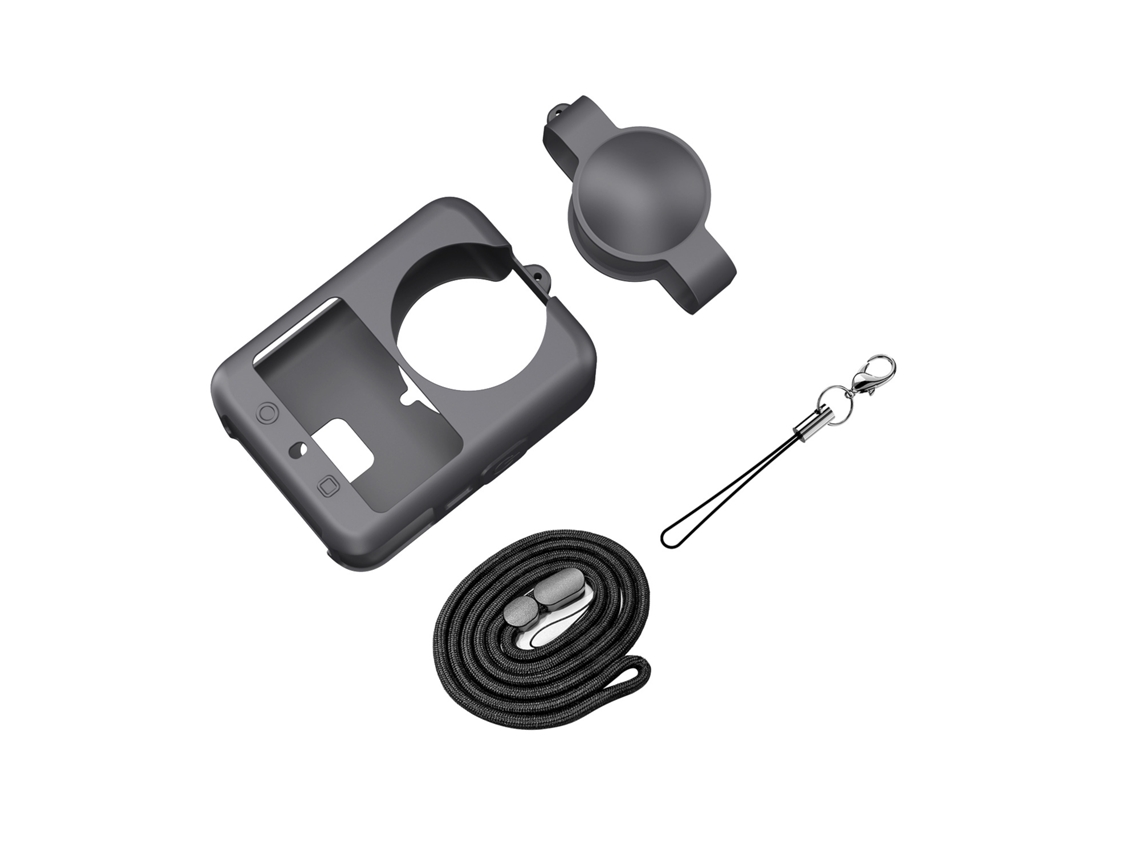 Tapa de boquilla para licuadora Ninja Nj600 Nj602 BL500 BL781