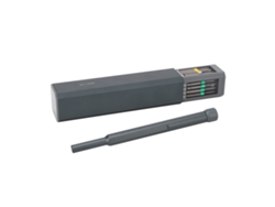Mini Kit De Destornilladores De Acero S2 Antideslizantes Con Puntas Magnéticas Para Portátiles Y Teléfonos.