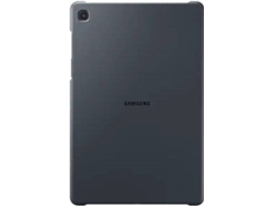 CAPA TABLET SAMSUNG SLIM TAB S5E PRETO