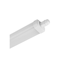 45W 4000K LED impermeable IP65 BRAYTRON