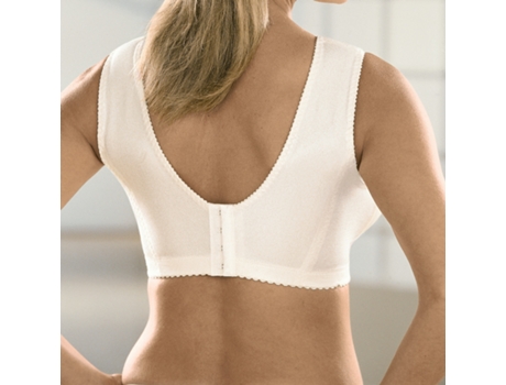 Sujetador ANITA Mujer (Multicolor - 110d)