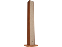 Torre De Sonido AIWA Tsbt-270Wd (Bluetooth)