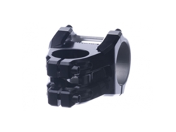 Vástago SIXPACK RACING Millenium 35 45 mm