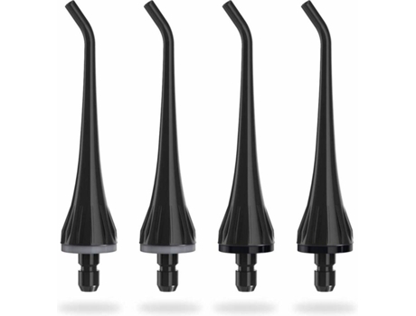 Recambios Irrigador Oral FAIRYWILL FW-OIH-EU