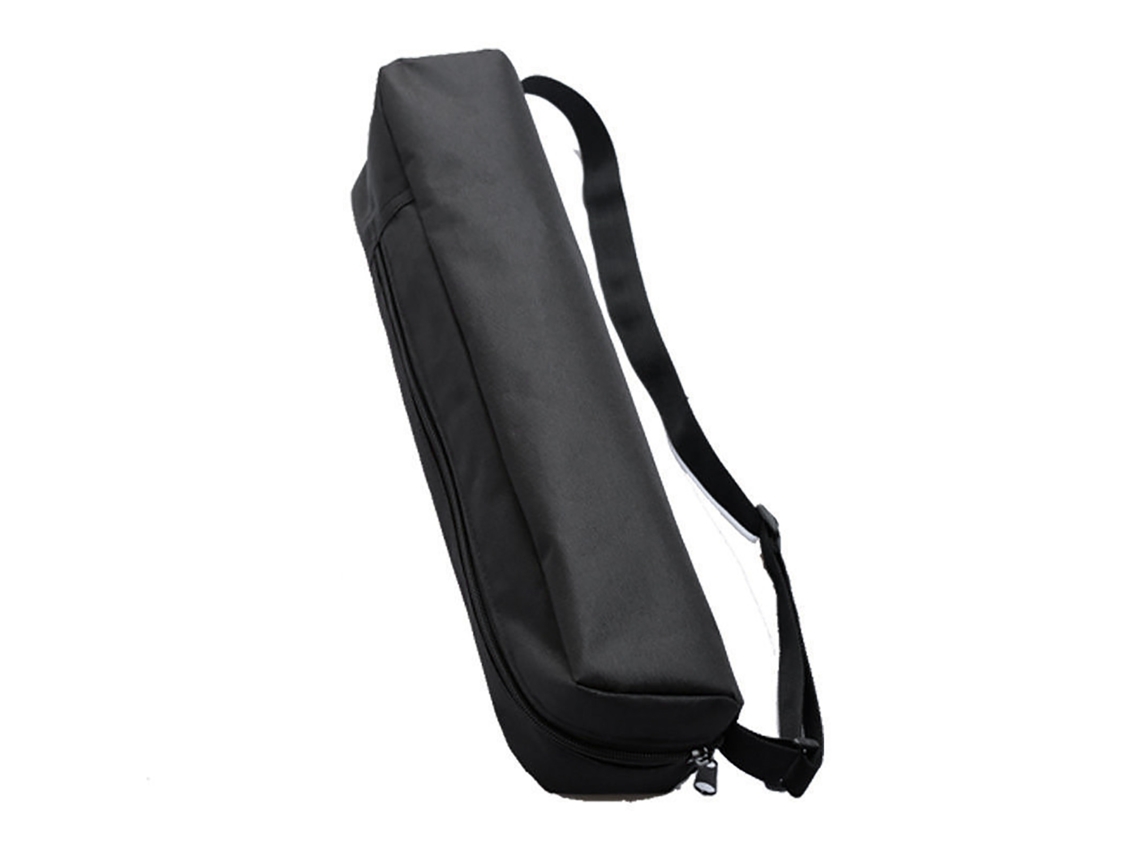 Bolsa De Transporte Oxford Gruesa Para Trípode Y Soporte De Luz Con Asa, 10x10x84cm