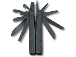 Alicate VICTORINOX 3.0323.3CN